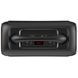 Колонка з мікрофонами Sing-e ZQS-L19 караоке колонка портативна Bluetooth колонка 60W бездротова колонка з мікрофонами