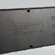 Подовжувач мережевий переноска 6м на 6 розеток + 3USB UA Power F17U Чорний 48636