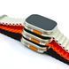 Смарт годинник Apple Watch Ultra 2 49mm Original series 1:1 Сірий 44506