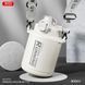 Термос 800ml XO CF12 Білий 44738