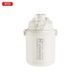 Термос 800ml XO CF12 Білий 44738