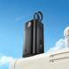 Павербанк 20000 повербанк 20000 зі швидкою зарядкою 65W HOCO Q59 power bank для роутера павер банк 20000 з кабелями