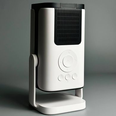 Проектор K3N 8K HDR Android 12, Bluetooth + WiFi, 1ГБ + 8ГБ, 1080P Чорно-білий 54835