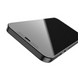 Захисне скло для iPhone 12 Pro Max 6.7" HOCO Ultra-thin full screen HD tempered film A20