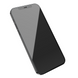 Захисне скло для iPhone 12 Pro Max 6.7" HOCO Ultra-thin full screen HD tempered film A20