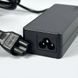 Мережевий зарядний пристрій&nbsp;для ноутбука LENOVO 8.0&times;5.5мм, 65W, 20V/3.25A Чорний 60631