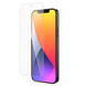 Захисне скло для iPhone 12 Pro Max 6.7" HOCO Ultra-thin full screen HD tempered film A20