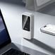 Портативний Wi-Fi роутер HOCO HI42 150Mbps, 2&times;2000mAh Білий