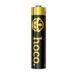 Батарейки алкалінові AAA LR03 HOCO JA2B 4 шт, 1.5V