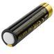 Батарейки алкалінові AAA LR03 HOCO JA2B 4 шт, 1.5V
