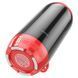 Портативна блютуз колонка BOROFONE BR25 AUX, SD-card, Bluetooth, USB, FM-Radio Чорний