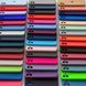 Силіконовий Чохол на iPhone 12 Pro 6.1" повний захист камери Silicone Case 100% Зелений