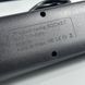 Мережевий подовжувач 6м на 4 розетки + 3USB + Type-C UA Power F24U мережевий фільтр з USB 65687