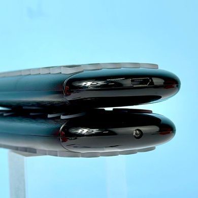 Пульт дистанційного керування з клавіатурою JEQANG JA-508 Чорний