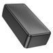 Павербанк повербанк 30000mAh BOROFONE BJ55B 2USB Чорний