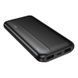 Павербанк 10000 повербанк 10000 BOROFONE BJ90 power bank для роутера павер банк 10000