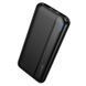Павербанк 10000 повербанк 10000 BOROFONE BJ90 power bank для роутера павер банк 10000