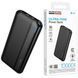 Павербанк 10000 повербанк 10000 BOROFONE BJ90 power bank для роутера павер банк 10000