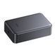 Павербанк 20Вт із зарядкою MagSafe 20000mAh HOCO J160B Type-C Сірий