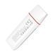 Портативний WiFi роутер модем HOCO HI43 4G SIM, WiFi 6, 150 Mbps