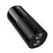 Павербанк 20000mAh зі швидкою зарядкою 22.5W та вбудованим ліхтарем HOCO J150 1Type-C, 1USB Чорний