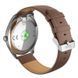 Смарт годинник Smart Watch з підтримкою дзвінків HOCO Y22 Чорний