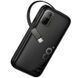 Павербанк 10000 повербанк 10000 з швидкою зарядкою PD20W HOCO Q51 power bank з кабелем Type-C павер банк 10000