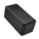 Павербанк 50000mAh BOROFONE BJ78C 2USB Чорний
