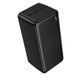 Павербанк 50000mAh BOROFONE BJ78C 2USB Чорний
