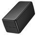 Павербанк 50000mAh BOROFONE BJ78C 2USB Чорний