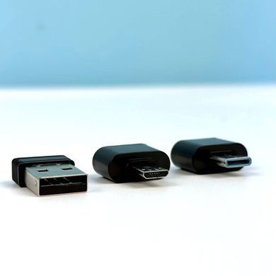 Універсальний ігровий безпровідний джойстик Game Pad CM-029 Чорний 47718