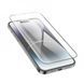 Захисне скло для iPhone 14 Plus/13 Pro Max 6.7" HOCO G10