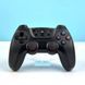 Універсальний ігровий безпровідний джойстик Game Pad CM-029 Чорний 47718