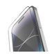 Захисне скло для iPhone 14 Plus/13 Pro Max 6.7" HOCO G10