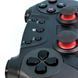 Універсальний ігровий безпровідний джойстик Game Pad CM-029 Чорний 47718