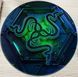 Круглий килимок для миші Razer 29 Goliathus 30см х 30см