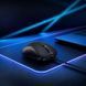 Ігрова миша HOCO GM601 дротова миша USB мишка RGB миша з підсвічуванням мишка 3600 DPI