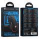Ігрова миша HOCO GM601 дротова миша USB мишка RGB миша з підсвічуванням мишка 3600 DPI