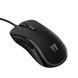 Ігрова миша HOCO GM601 дротова миша USB мишка RGB миша з підсвічуванням мишка 3600 DPI