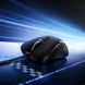 Ігрова миша HOCO GM601 дротова миша USB мишка RGB миша з підсвічуванням мишка 3600 DPI