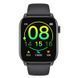 Розумний смарт годинник Smart Watch HOCO Y3 Чорний
