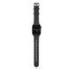 Розумний смарт годинник Smart Watch HOCO Y3 Чорний