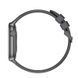 Розумний смарт годинник Smart Watch HOCO Y3 Чорний