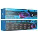 Килимок для миші ігровий килимок HOCO GM864 RGB килимок з підсвічуванням великий килимок для столу