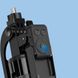 Монопод-трипод, штатив 1.8 м для телефону, Gopro, камери з пультом A17 Long Bluetooth, 1.8М Чорний