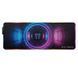 Килимок для миші ігровий килимок HOCO GM864 RGB килимок з підсвічуванням великий килимок для столу