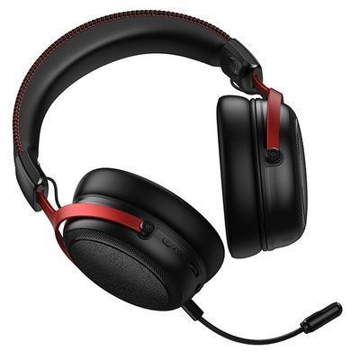 Ігрові навушники HOCO W116 бездротові ігрові навушники навушники з мікрофоном навушники USB Type-C