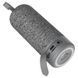 Портативна блютуз колонка BOROFONE BR19 AUX, SD-card, Bluetooth, USB, FM-Radio Хакі
