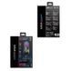 Ігровий мікрофон USB-мікрофон 1.8 м з RGB-підсвіткою ONIKUMA M930