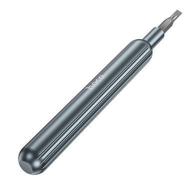 Набір викруток ремонтний набір для техніки HOCO UT11 31в1